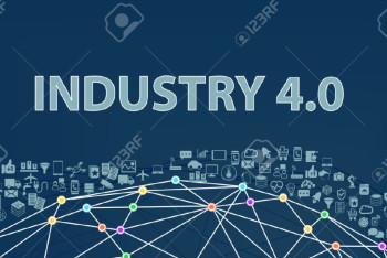 Фотография к новости: Назарбаев утвердил план реализации послания народу Казахстана