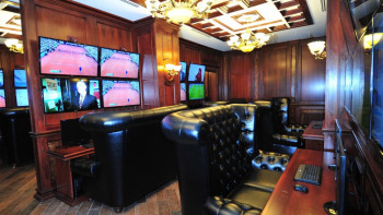 Фотография к новости: Средний долг казахстанского игромана превышает 10 млн тенге 