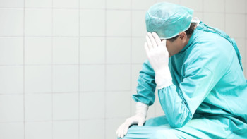 Фотография к новости: Ежегодно в Казахстане от онкозаболеваний умирают около 15 тысяч человек