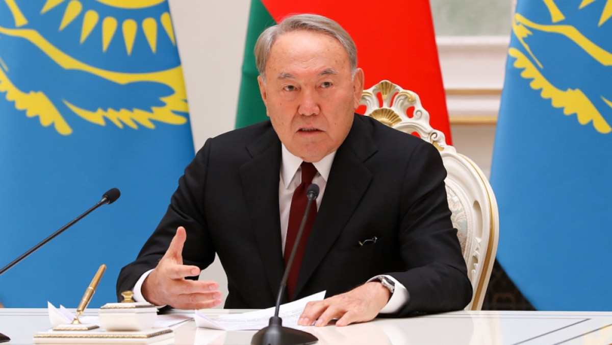  Бауыржан Жуасбаев