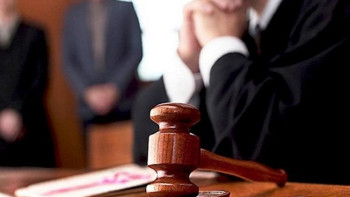 Фотография к новости: Родственники погибших на трассе в Актюбинской области узбекистанцев требуют возмещения морального вреда