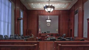 Фотография к новости: Задержанных в США казахстанок обвиняют в отмывании денег – МИД РК