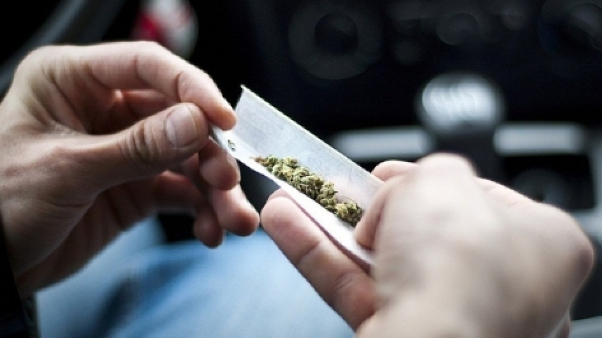  открытые источники