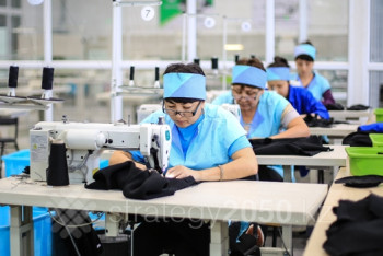 Фотография к новости: В Казахстане разрабатывают ряд услуг для улучшения бизнес-климата