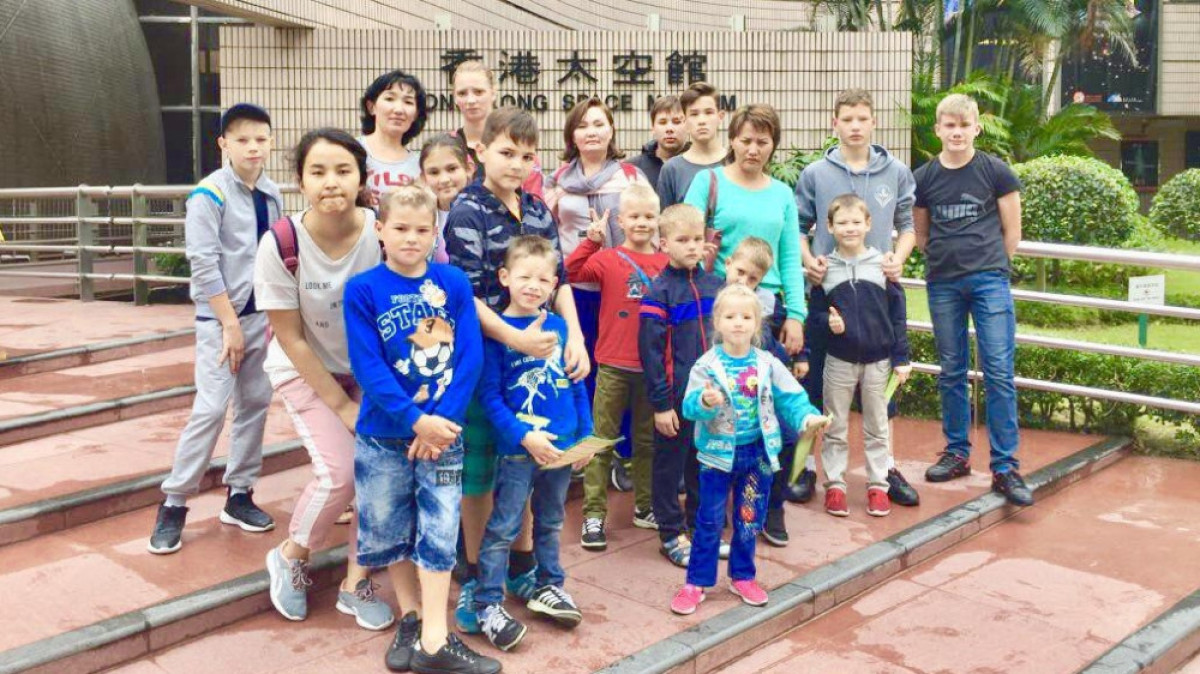  пресс-служба МИД РК 