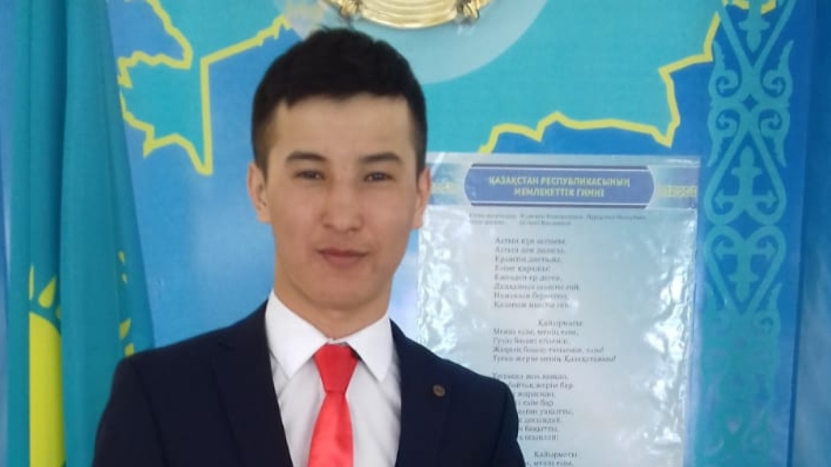  пресс-служба ДЧС ЗКО