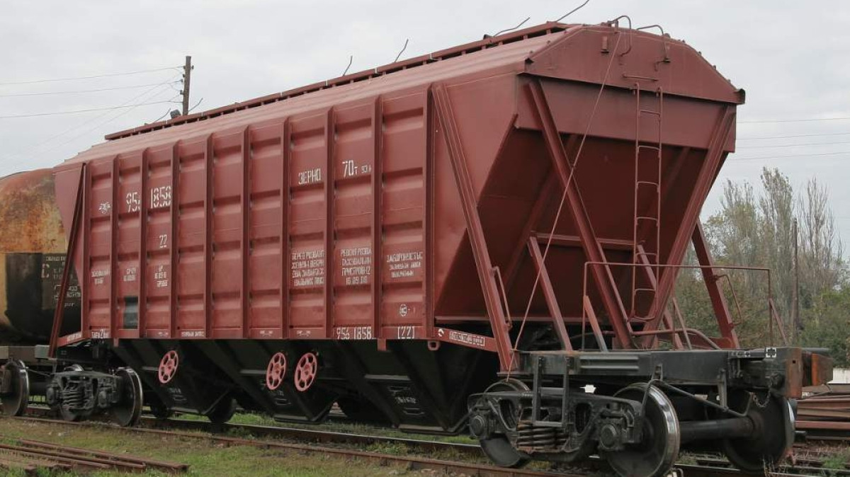  Из открытых источников 