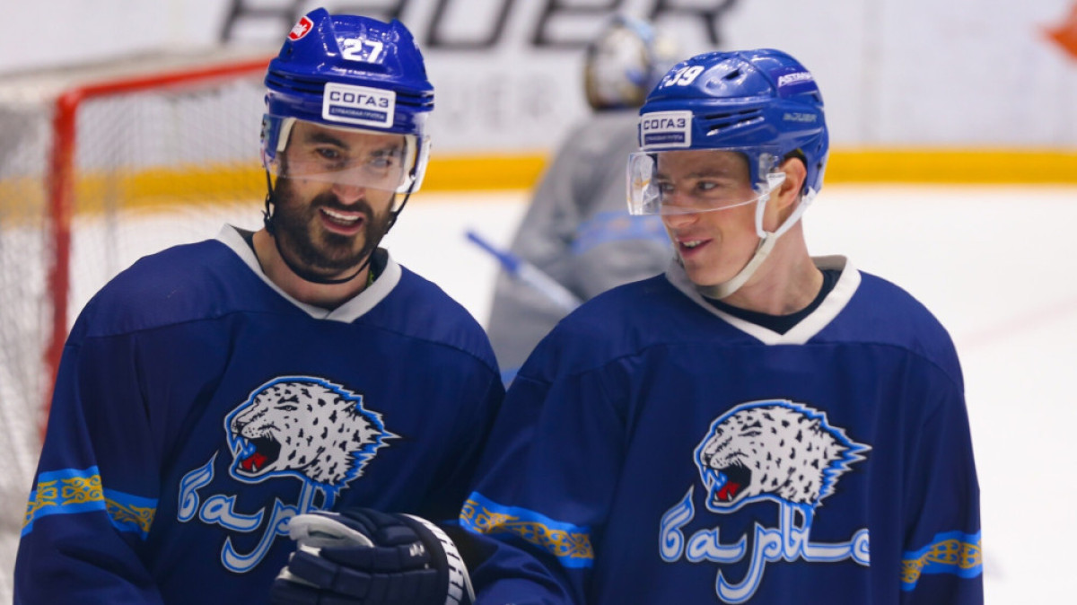  Бауыржан Жуасбаев