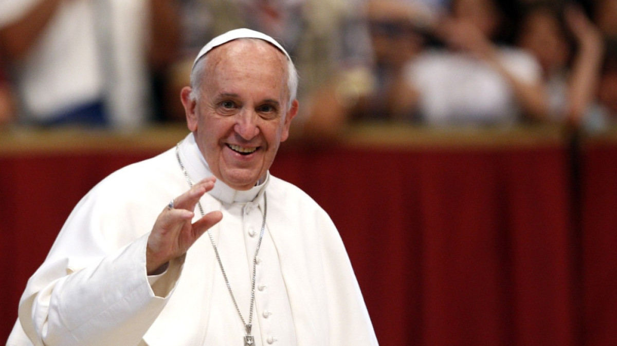  Из открытых источников 