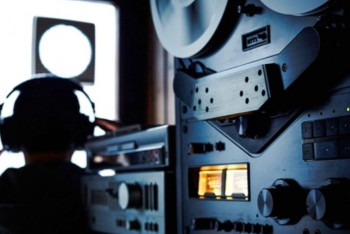 Фотография к новости: Как Аблязов следил за братьями Татишевыми, рассказали в суде