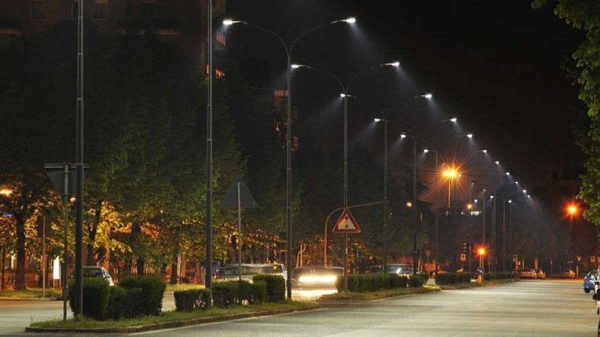  открытые источники