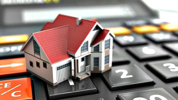 Фотография к новости: Выселяемый из служебного жилья экс-пожарный уже приватизировал одну квартиру