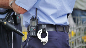 Фотография к новости: Пропавшую без вести 14-летнюю девочку нашли в Кокшетау