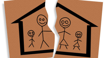 Фотография к новости: Снизить на 25% уровень разводов намерены в Казахстане к 2030 году