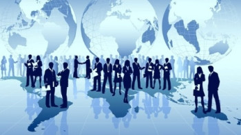 Фотография к новости: Представитель ЕС в Казахстане: Гражданское общество необходимо вовлекать в реализацию ЦУР 