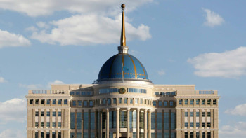 Фотография к новости: В Акорде определены кандидаты на получение госнаград
