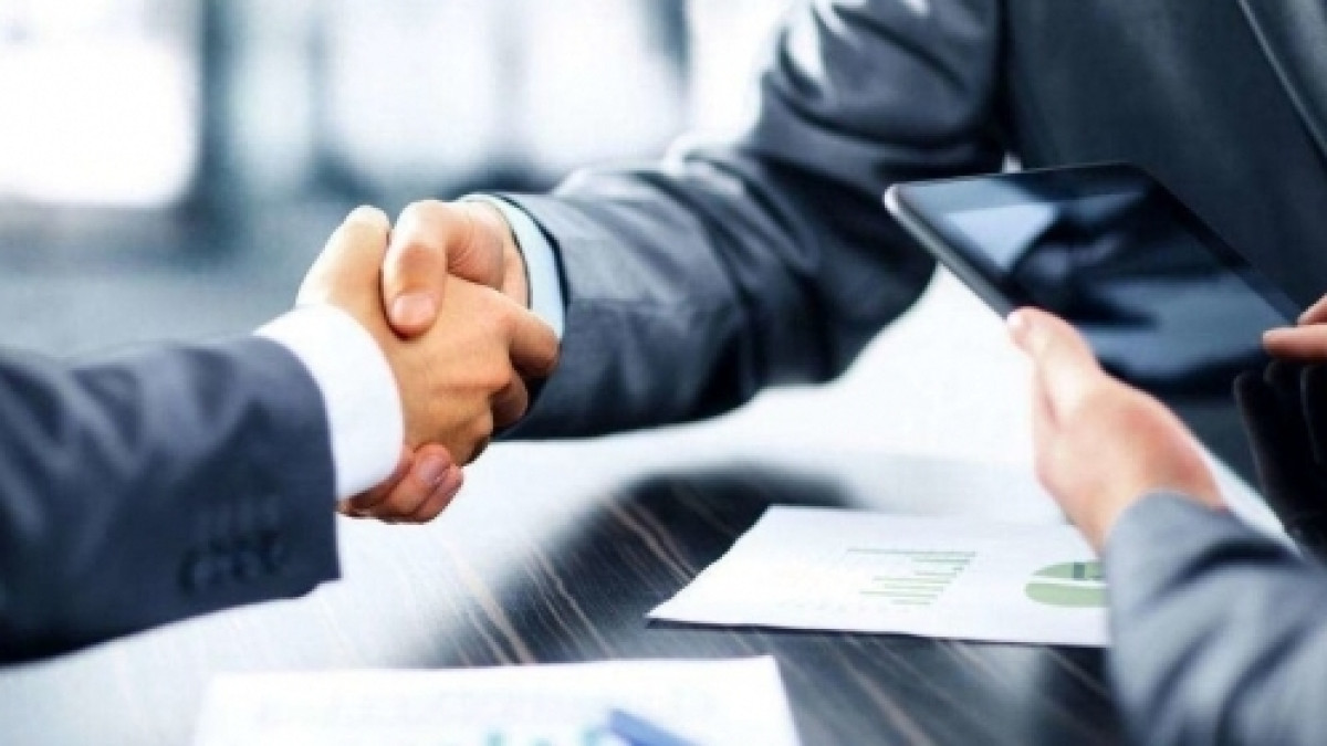  Из открытых источников 