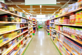 Фотография к новости: 600 млрд тенге направят на развитие производства товаров народного потребления