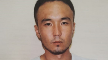 Фотография к новости: Убийство Тена: Стало известно криминальное прошлое одного из задержанных