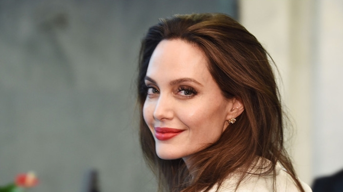  открытые источники