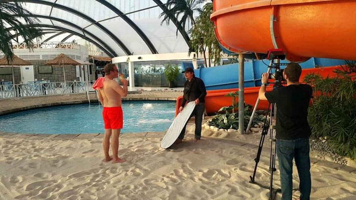  Елорда Инфо