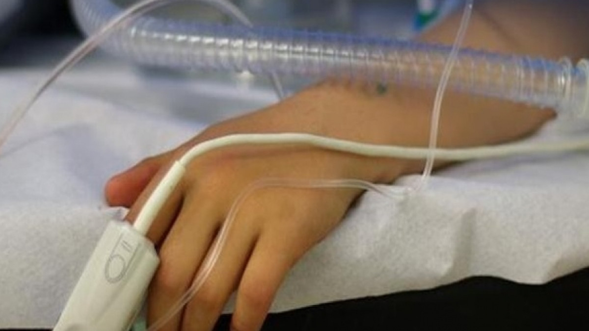  Из открытых источников 