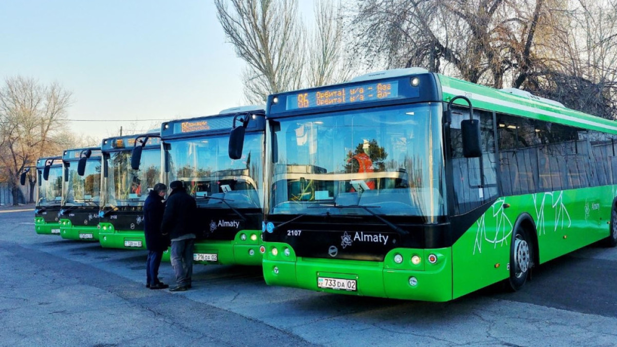  Из открытых источников