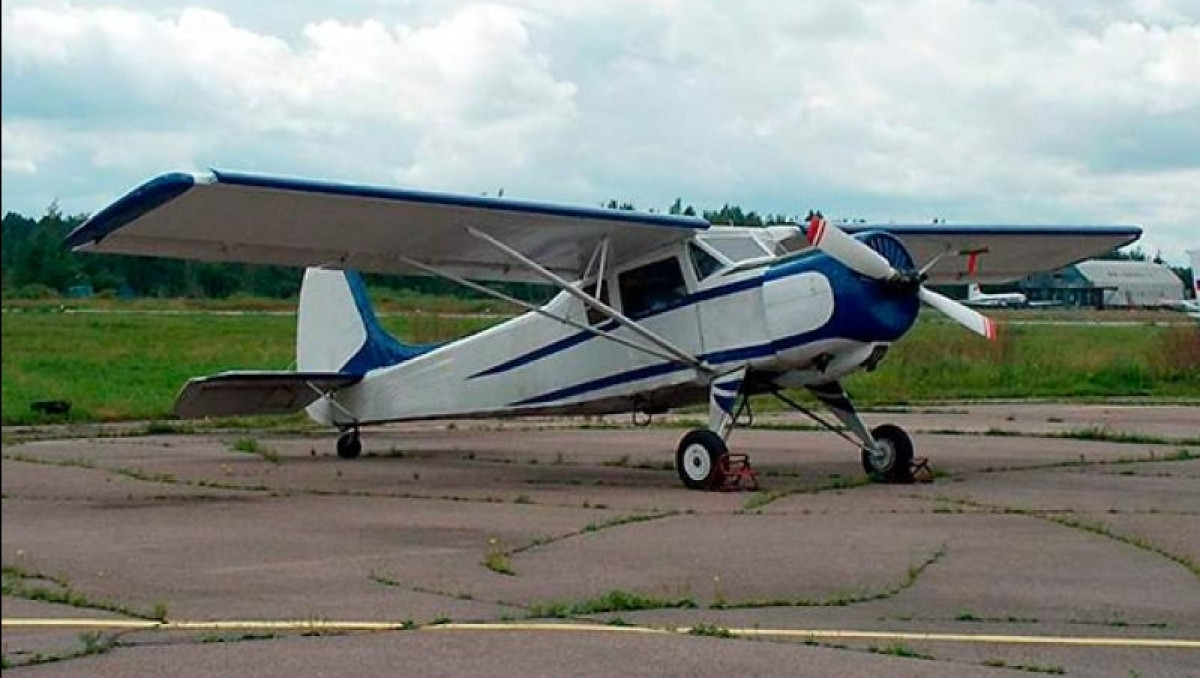  из открытых источников