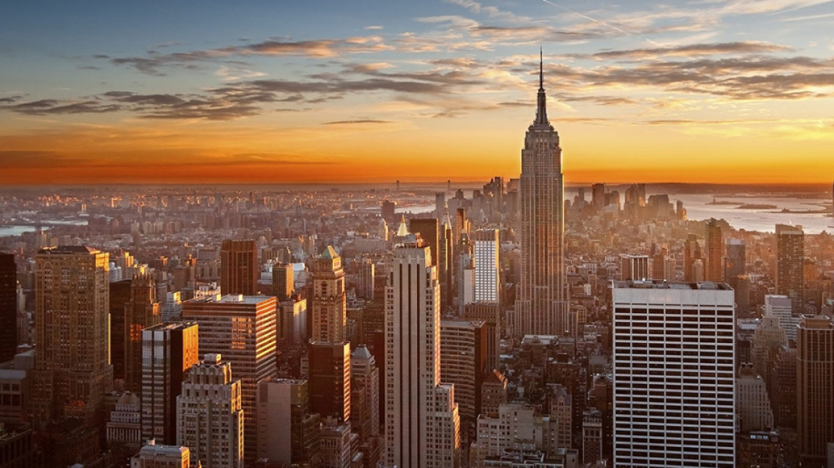  Из открытых источников