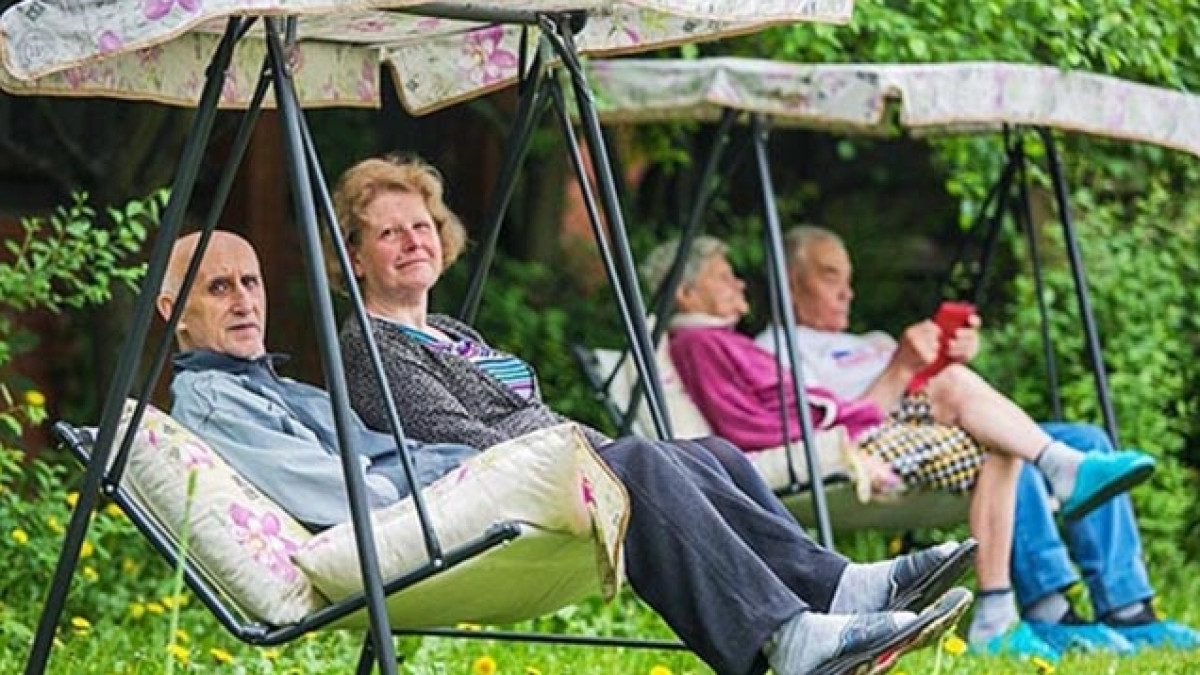  Из открытых источников 