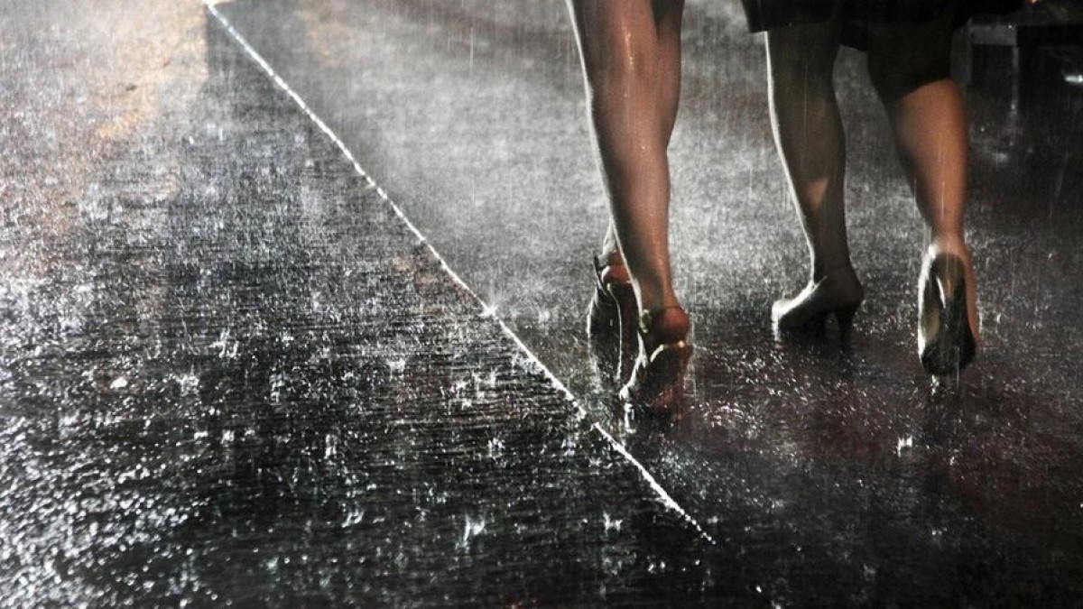  Из открытого источника 