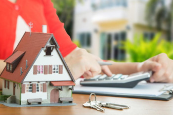 Фотография к новости: Выдачу жилищных ссуд работодателями прокомментировали в МИР РК