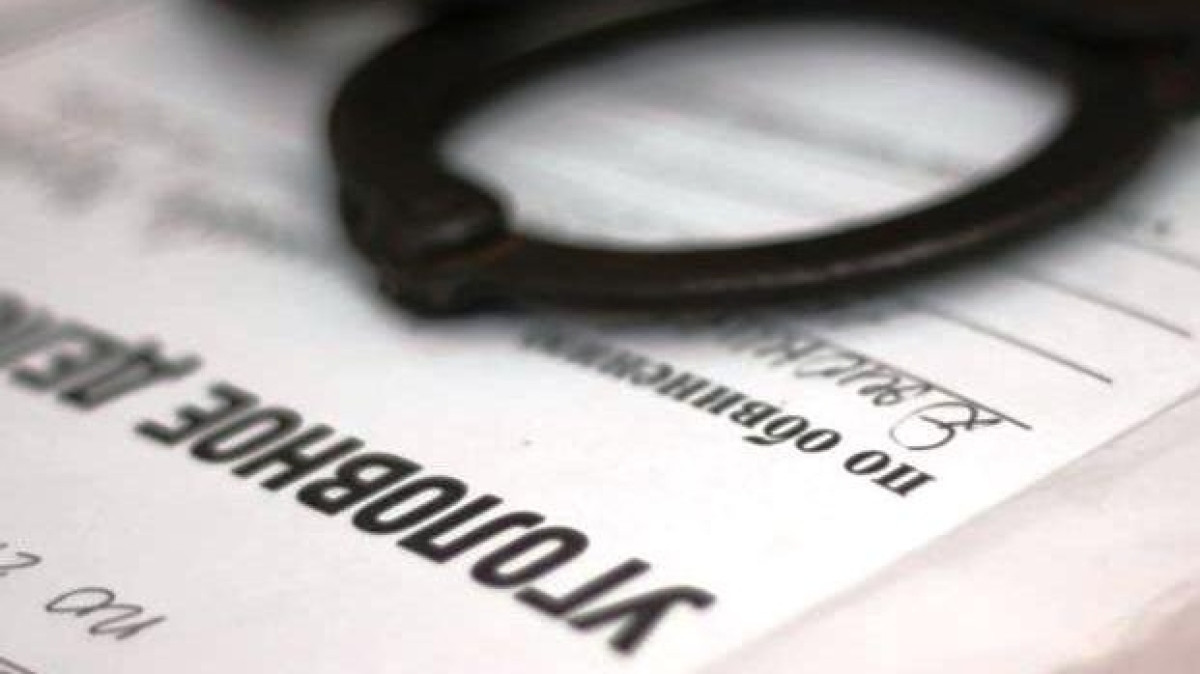  открытые источники