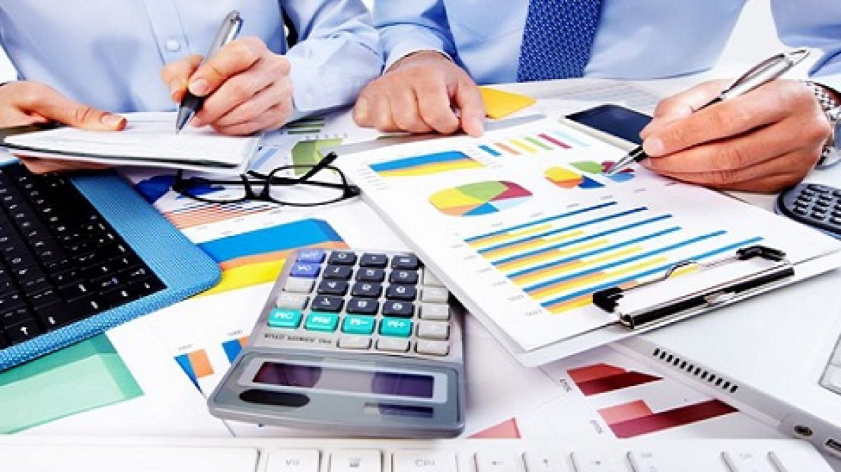  Фото с сайта live-credit.ru