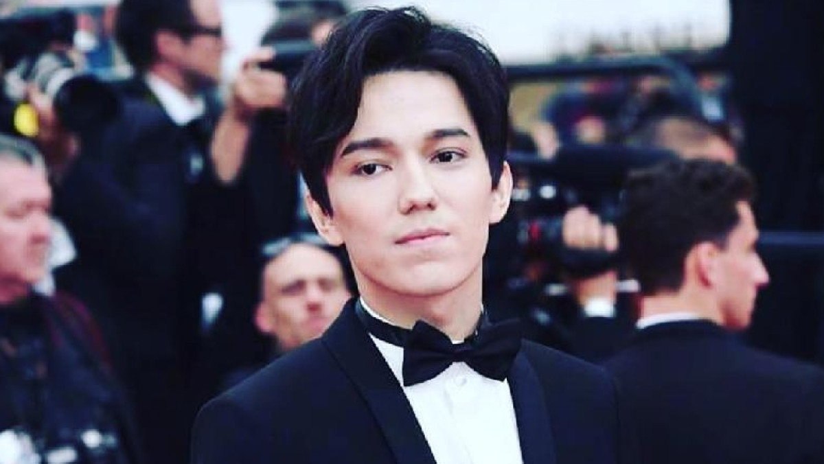  МИА "Казинформ" 