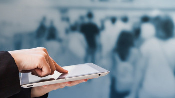 Фотография к новости: На сутки ограничат доступ к сервисам eGov и сайтам министерств РК