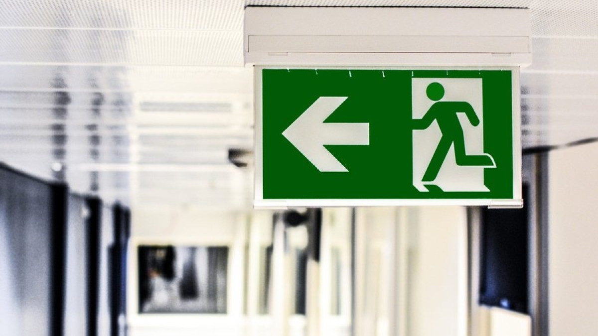  Из открытого источника 