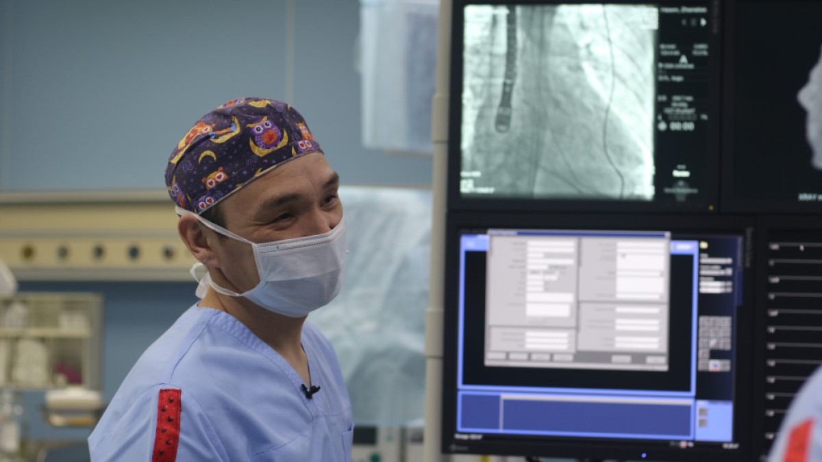  пресс-служба БМЦ УДП РК