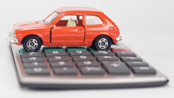 Фотография к новости: Казахстанцы задолжали по транспортному налогу 18,9 млрд тенге