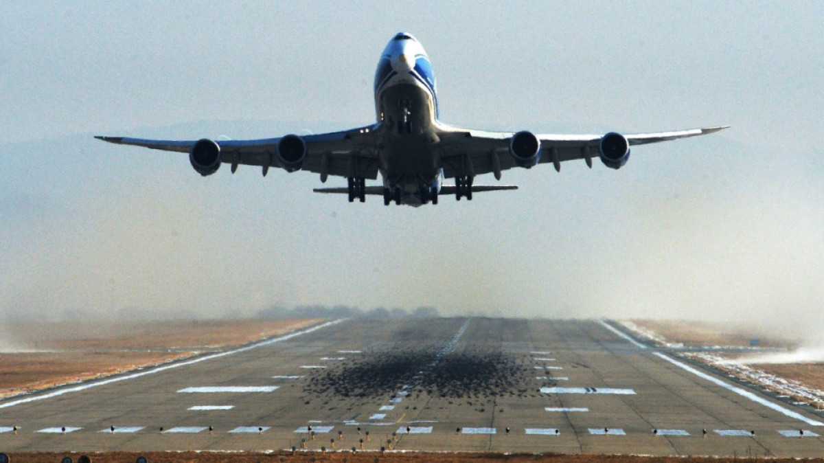  открытые источники