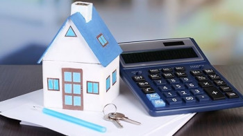 Фотография к новости: Ипотека "7-20-25": 60% казахстанцев ежемесячно платят по госпрограмме менее 100 тысяч тенге