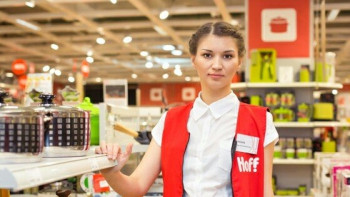 Фотография к новости: Наиболее востребованные специальности назвали в центре занятости Астаны