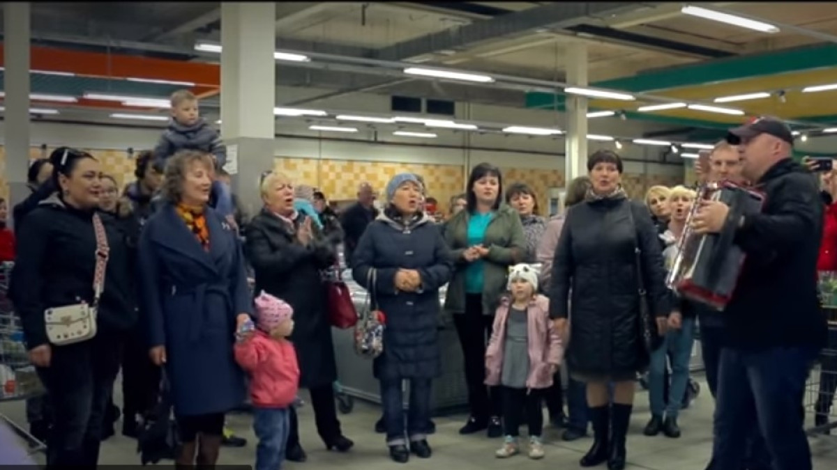  скриншот видео