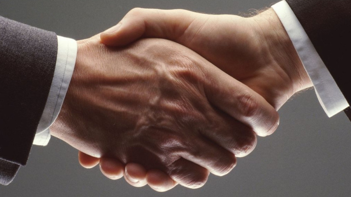  Из открытого источника 