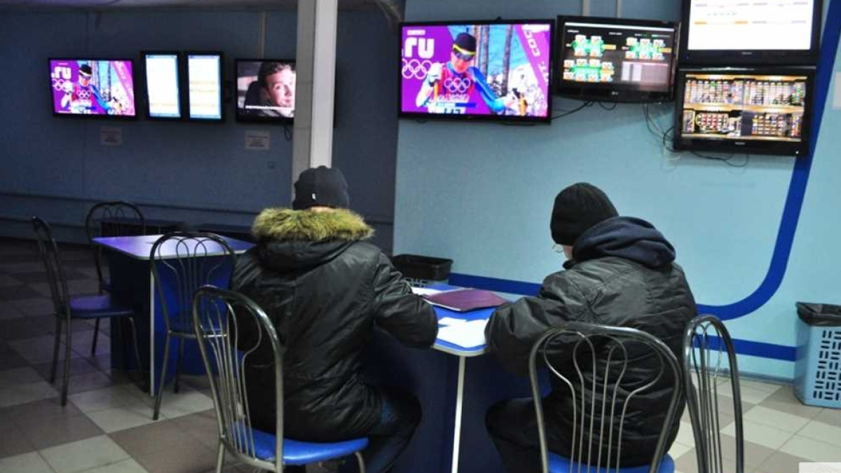  Из открытого источника 