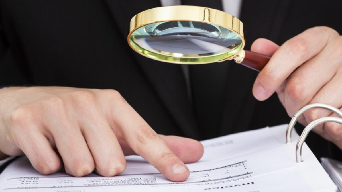  Из открытых источников