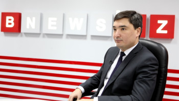 Фотография к новости: Открытие собственного бизнеса в Казахстане планируют сделать более упрощенным