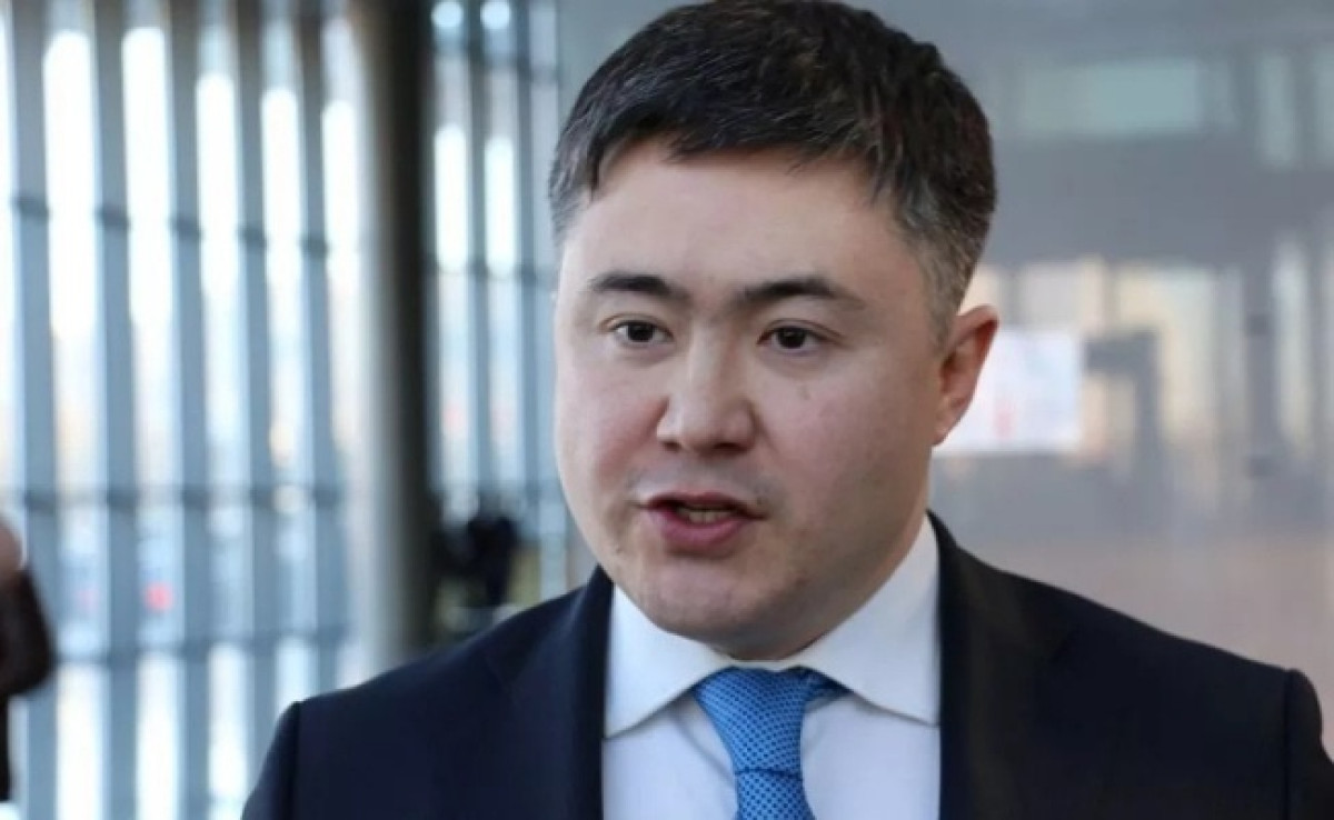  Из открытых источников 