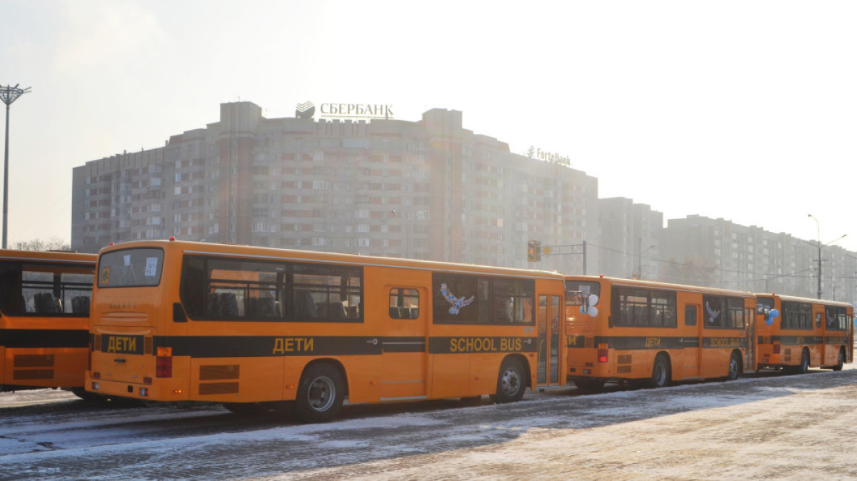  инфоцентр ВКО