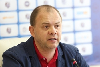 Фотография к новости: Верховный cуд оправдал экс-директора ФК "Актобе"